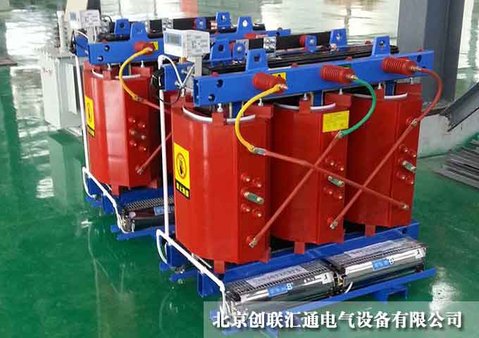 錢江變壓器價(jià)格scb10-800kva/20kv